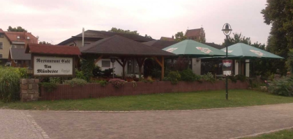 Cafe Seeblick – Bild 5