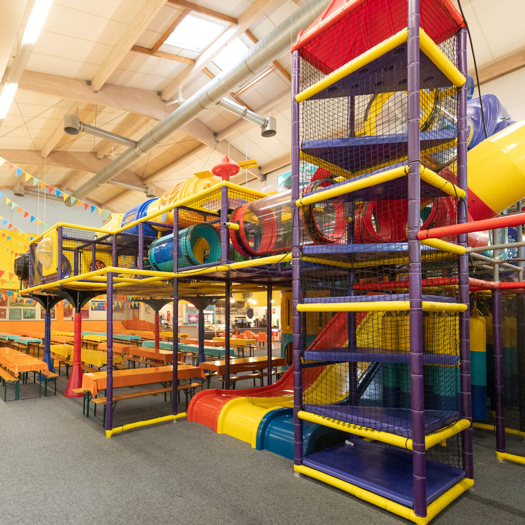 Jackelino – Bild 1