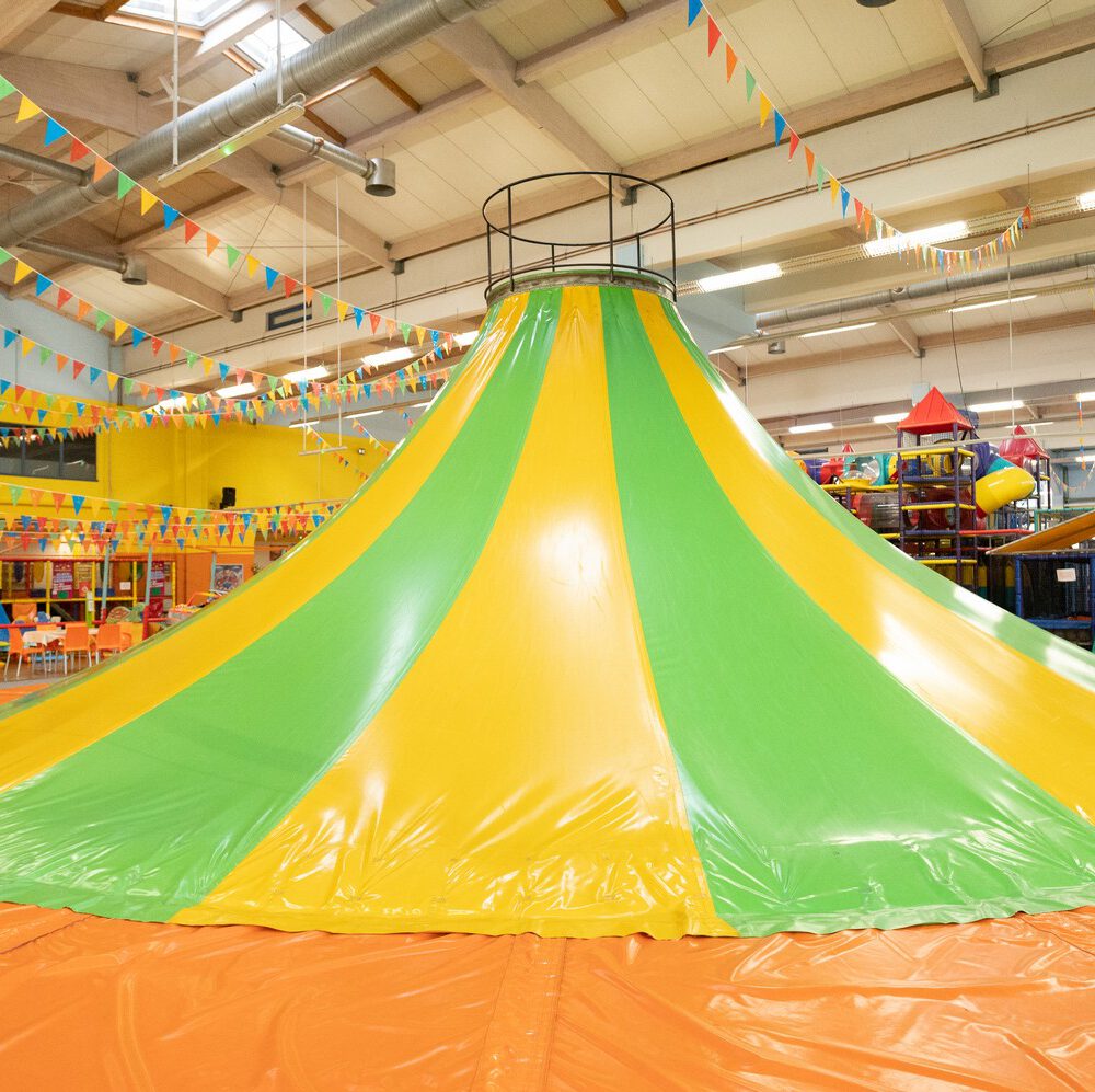 Jackelino – Bild 2