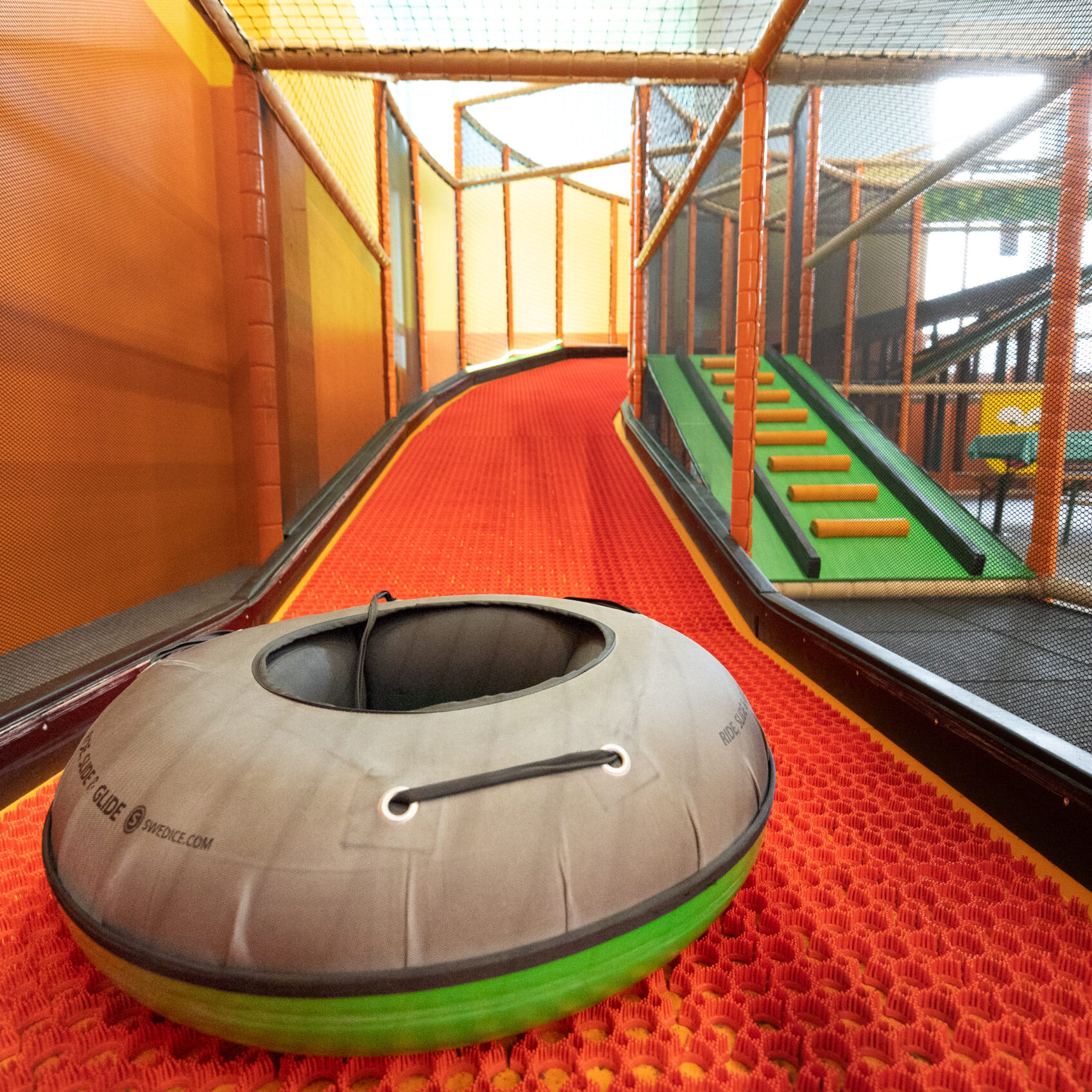 Jackelino – Bild 3