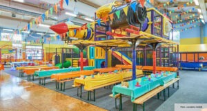 Jackelino – Bild 4