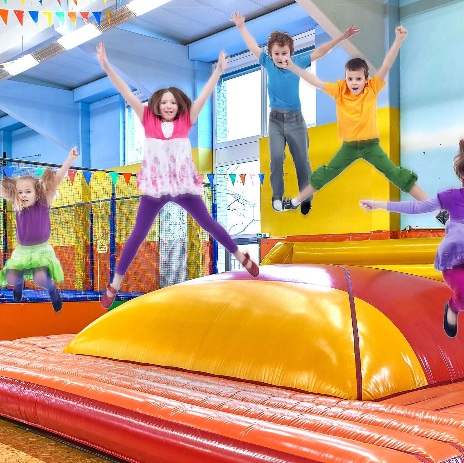 Jackelino – Bild 5