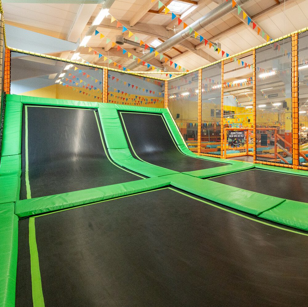 Jackelino – Bild 6