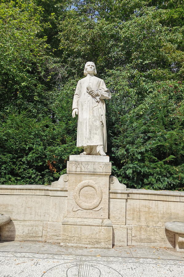 Goethepark – Bild 5