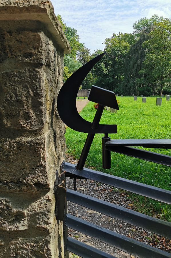 Goethepark – Bild 6