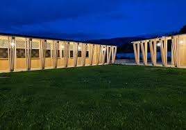 La Gavotte – Bild 1