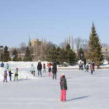Pointe-aux-Lièvres Park – Bild 4