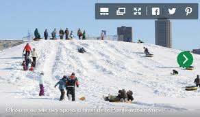 Pointe-aux-Lièvres Park – Bild 5