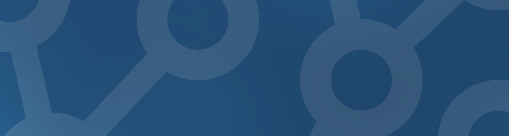 FamilienForum Köln - Deutz-Mülheim – Bild 6