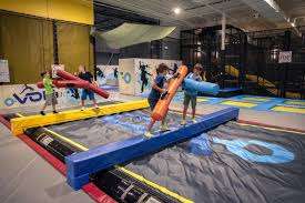 O-Volt Sherbrooke – Bild 2