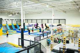 O-Volt Sherbrooke – Bild 3