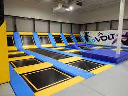 O-Volt Sherbrooke – Bild 4