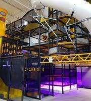 O-Volt Sherbrooke – Bild 5