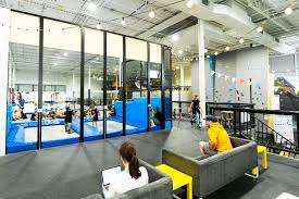 O-Volt Sherbrooke – Bild 6