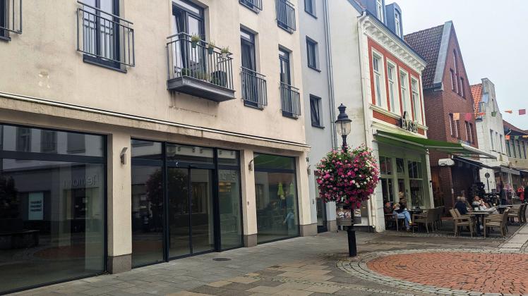 Junge Die Bäckerei. – Bild 3