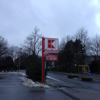 Kaufland Erkelenz – Bild 3