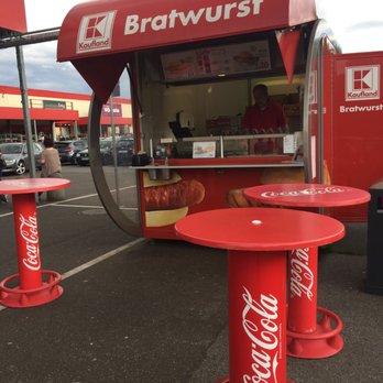 Kaufland Erkelenz – Bild 4