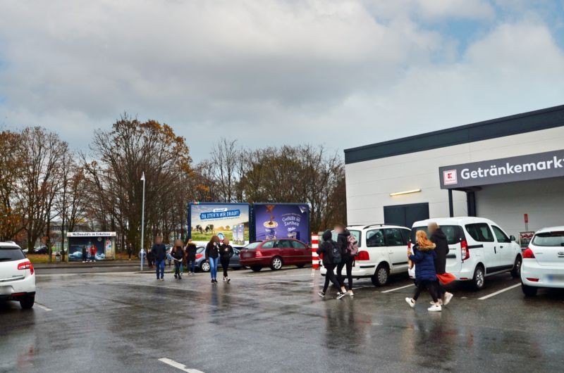 Kaufland Erkelenz – Bild 5
