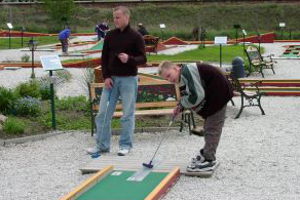 Kiebitzpark Königs Wusterhausen – Bild 3