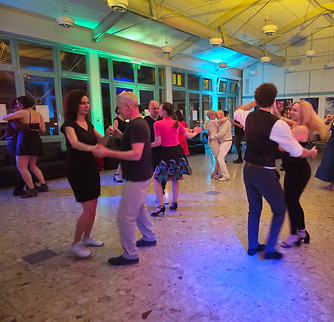 BCI BegegnungsCampus Immenreuth – Bild 3