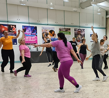 BCI BegegnungsCampus Immenreuth – Bild 4