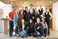 BCI BegegnungsCampus Immenreuth – Bild 5