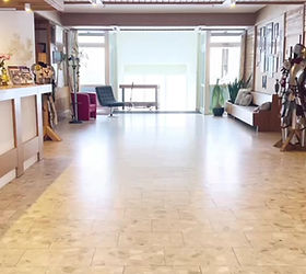 BCI BegegnungsCampus Immenreuth – Bild 6