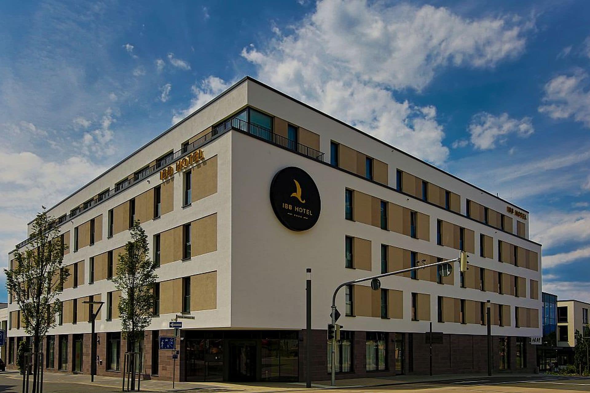 kING Kultur- und Kongresshalle – Bild 4