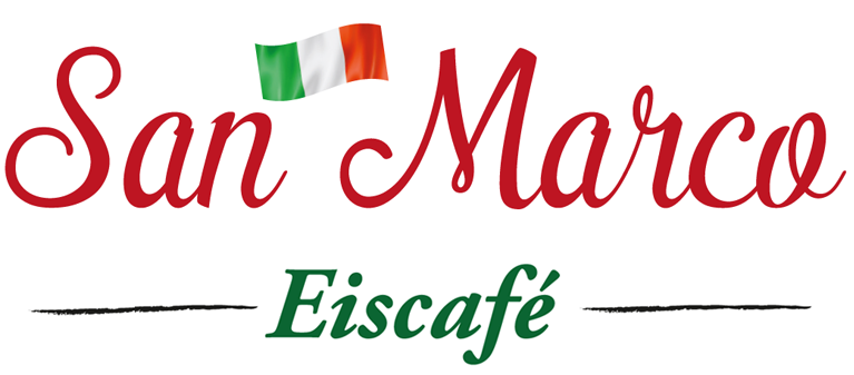 Eiscafé San Marco – Bild 4