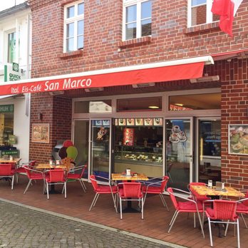 Eiscafé San Marco – Bild 5