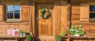 Bio-Bauernhof Wald am See – Bild 2