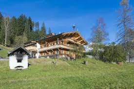 Bio-Bauernhof Wald am See – Bild 5