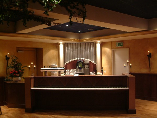 ADTV Tanzschule Siebenhüner – Bild 3