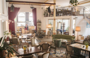 KUKOON - Kulturzentrum – Bild 2