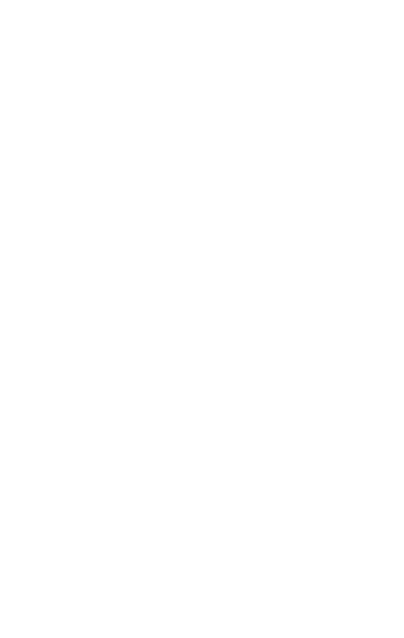 KUKOON - Kulturzentrum – Bild 4