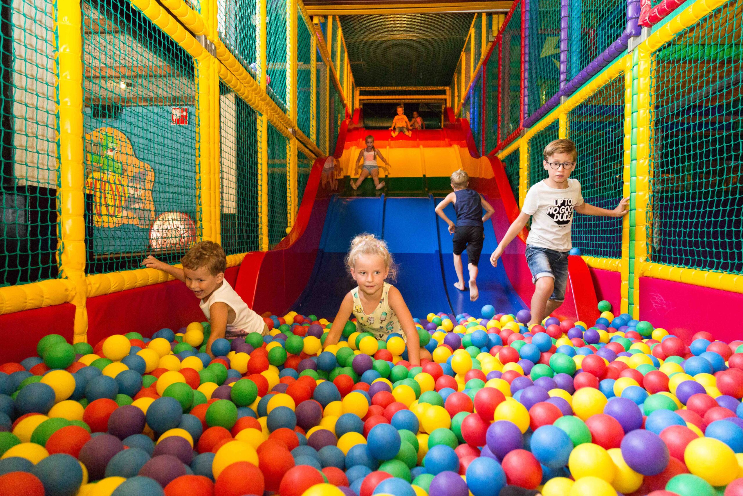 Tivoli Spielhalle – Bild 2