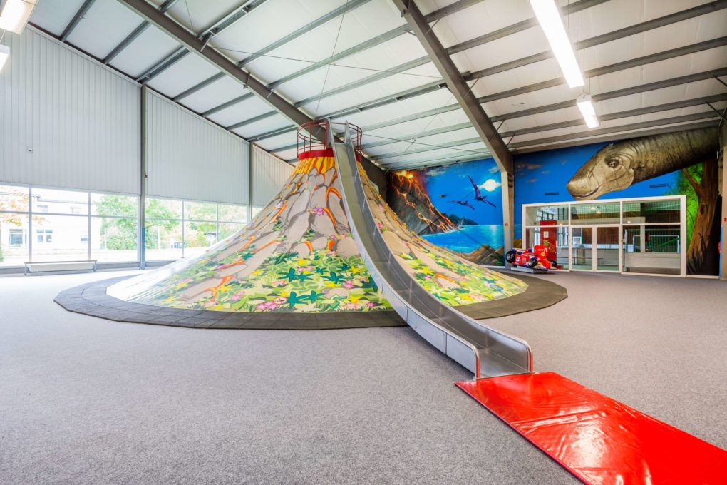 Pepelino Spieleparadies Kiel – Bild 6