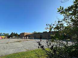 Colonel John Stewart Elementary Playground – Bild 3