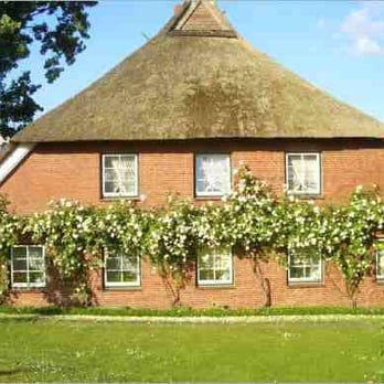 Harderhof – Bild 1