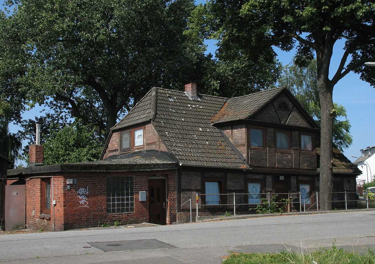 Harderhof – Bild 4