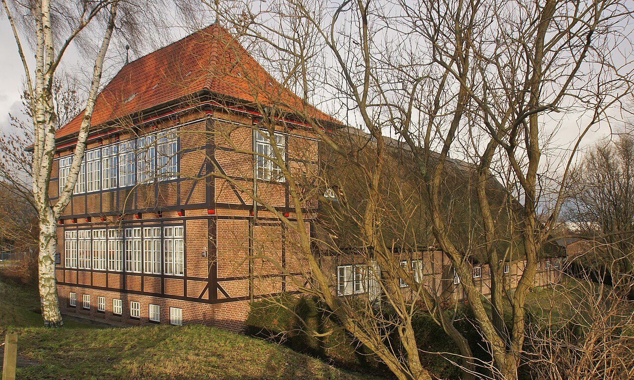 Harderhof – Bild 6