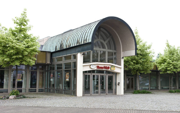 Theater Plauen-Zwickau – Bild 5