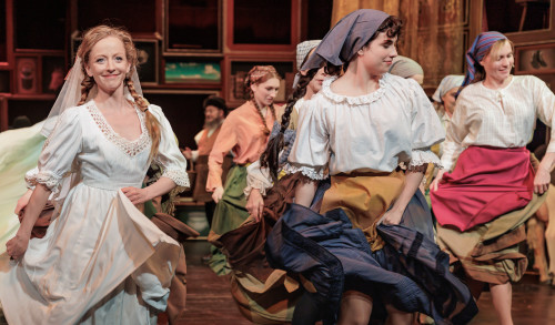 Theater Plauen-Zwickau – Bild 6