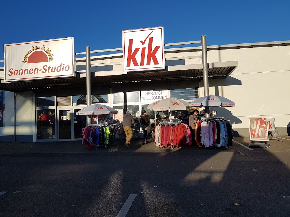 Rofu Kinderland Euskirchen – Bild 4