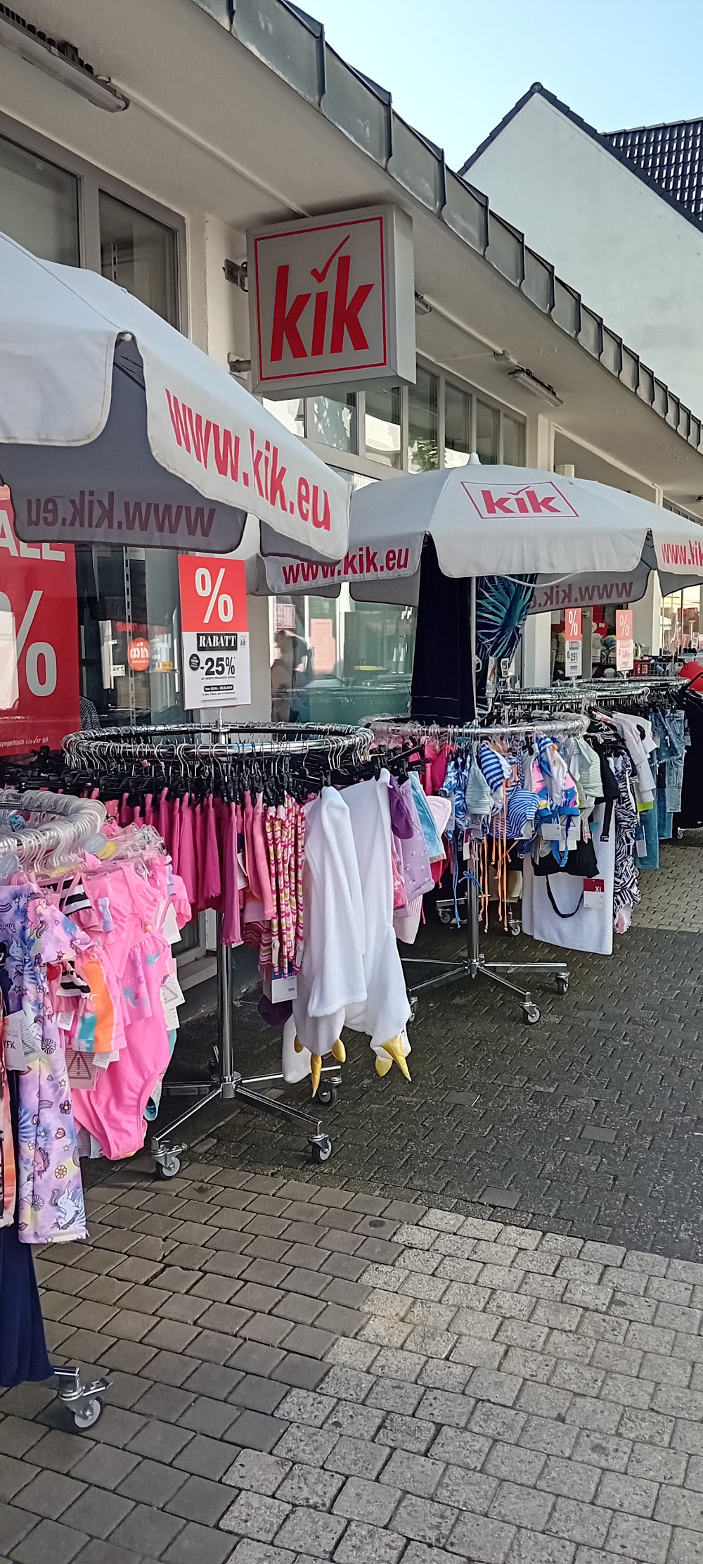 Rofu Kinderland Euskirchen – Bild 6