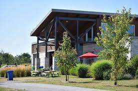 Parc de la Rivière (GPAT) – Bild 2