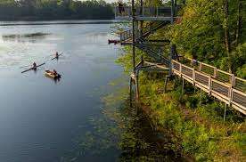 Parc de la Rivière (GPAT) – Bild 3