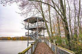 Parc de la Rivière (GPAT) – Bild 4