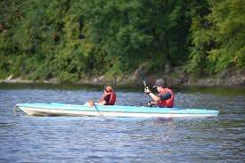 Parc de la Rivière (GPAT) – Bild 5