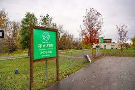Parc de la Rivière (GPAT) – Bild 6